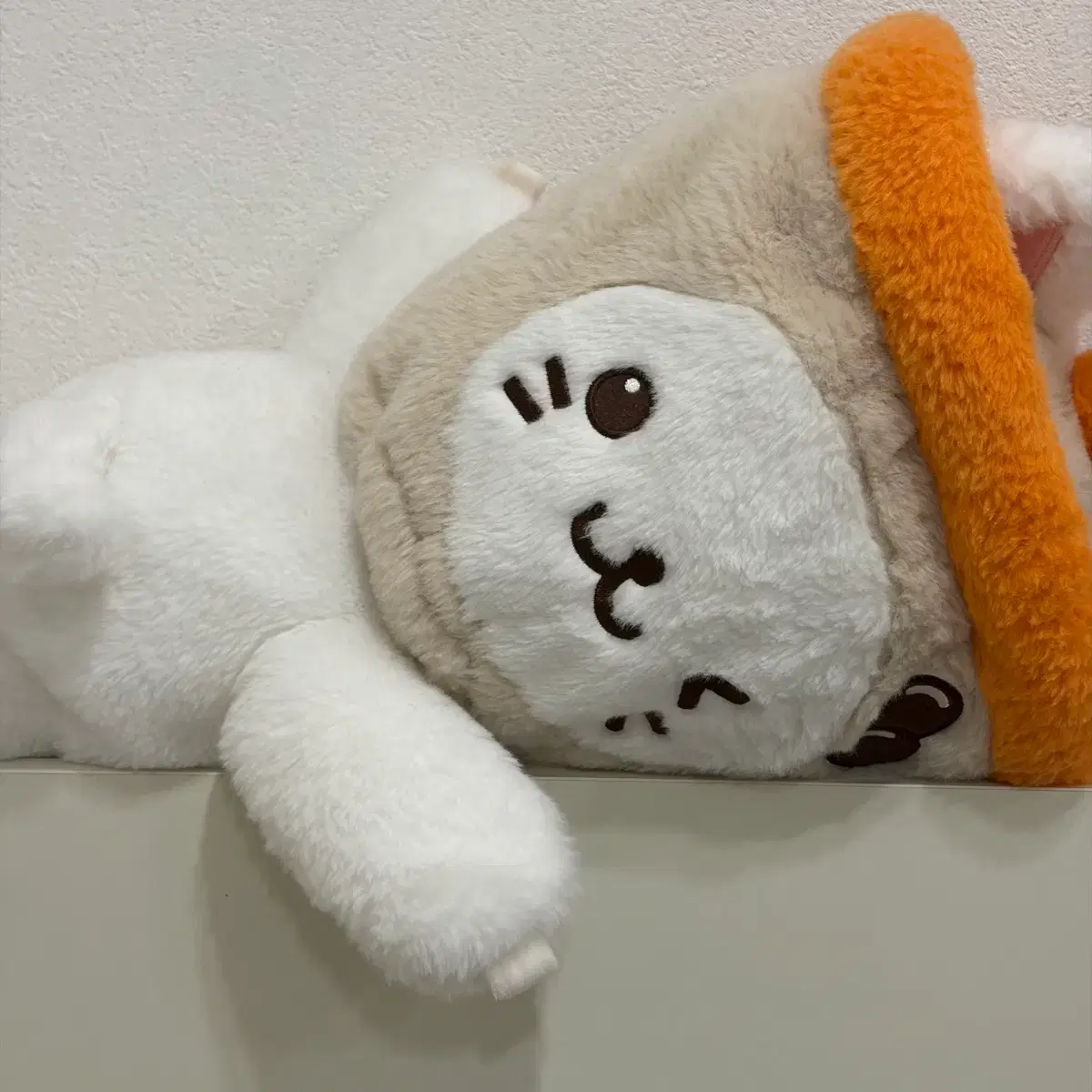 thumbnail-0